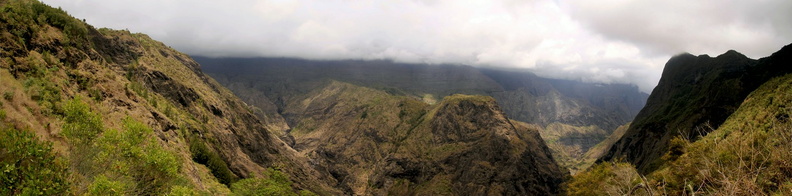 pano roche plate from nouvelle